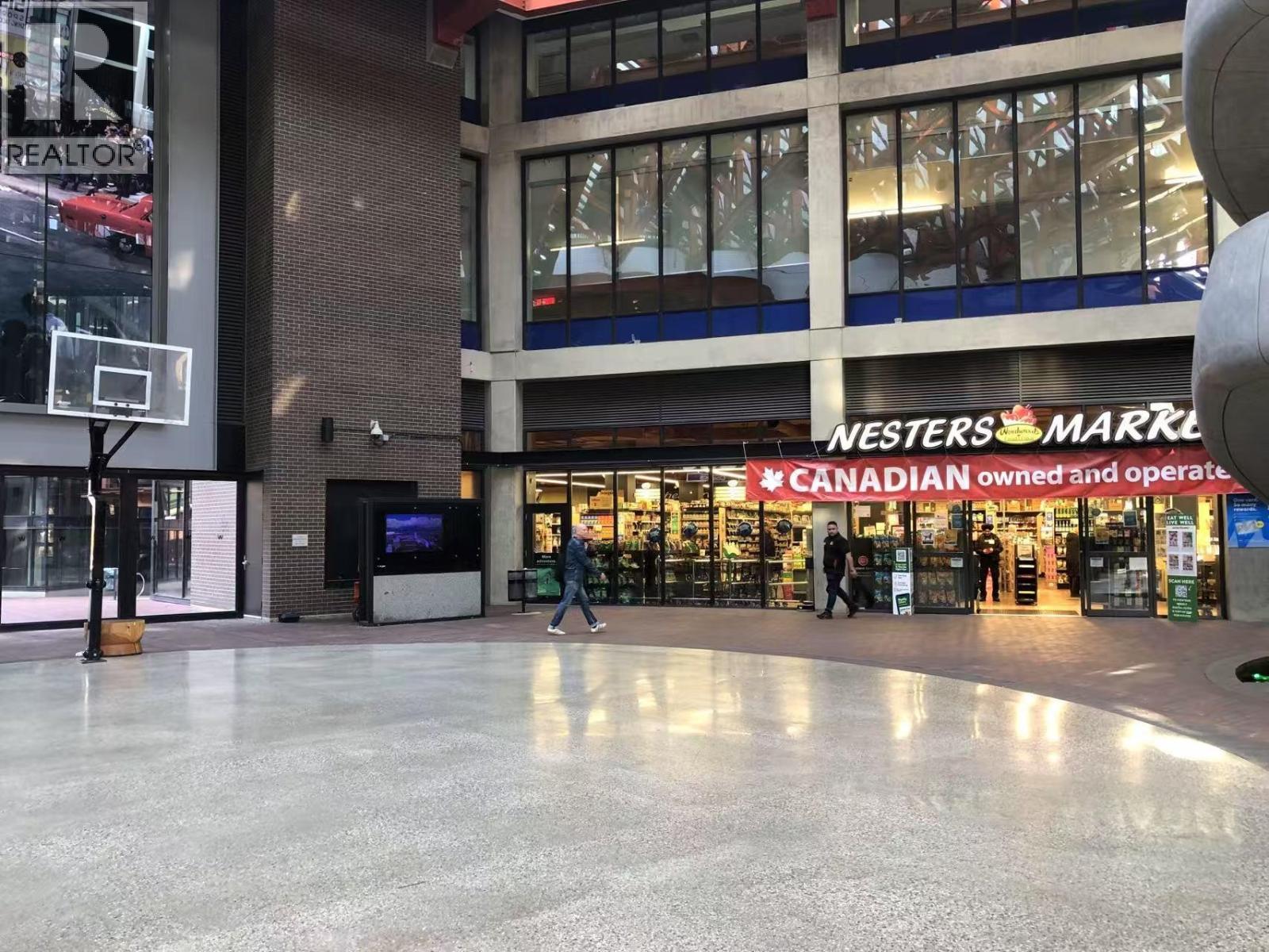 14f 128 W Cordova Street, Vancouver, British Columbia  V6B 0E6 - Photo 32 - R3115702