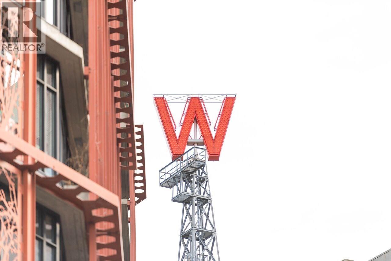 14f 128 W Cordova Street, Vancouver, British Columbia  V6B 0E6 - Photo 33 - R3115702