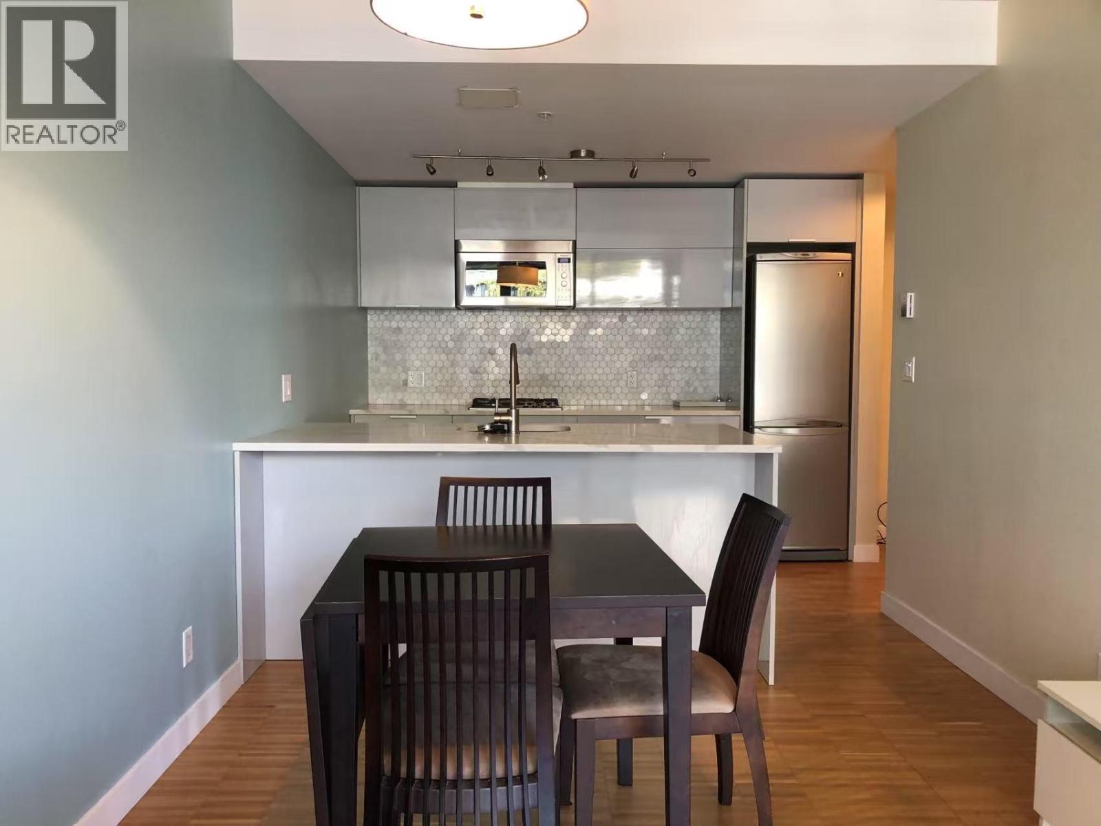 14f 128 W Cordova Street, Vancouver, British Columbia  V6B 0E6 - Photo 4 - R3115702