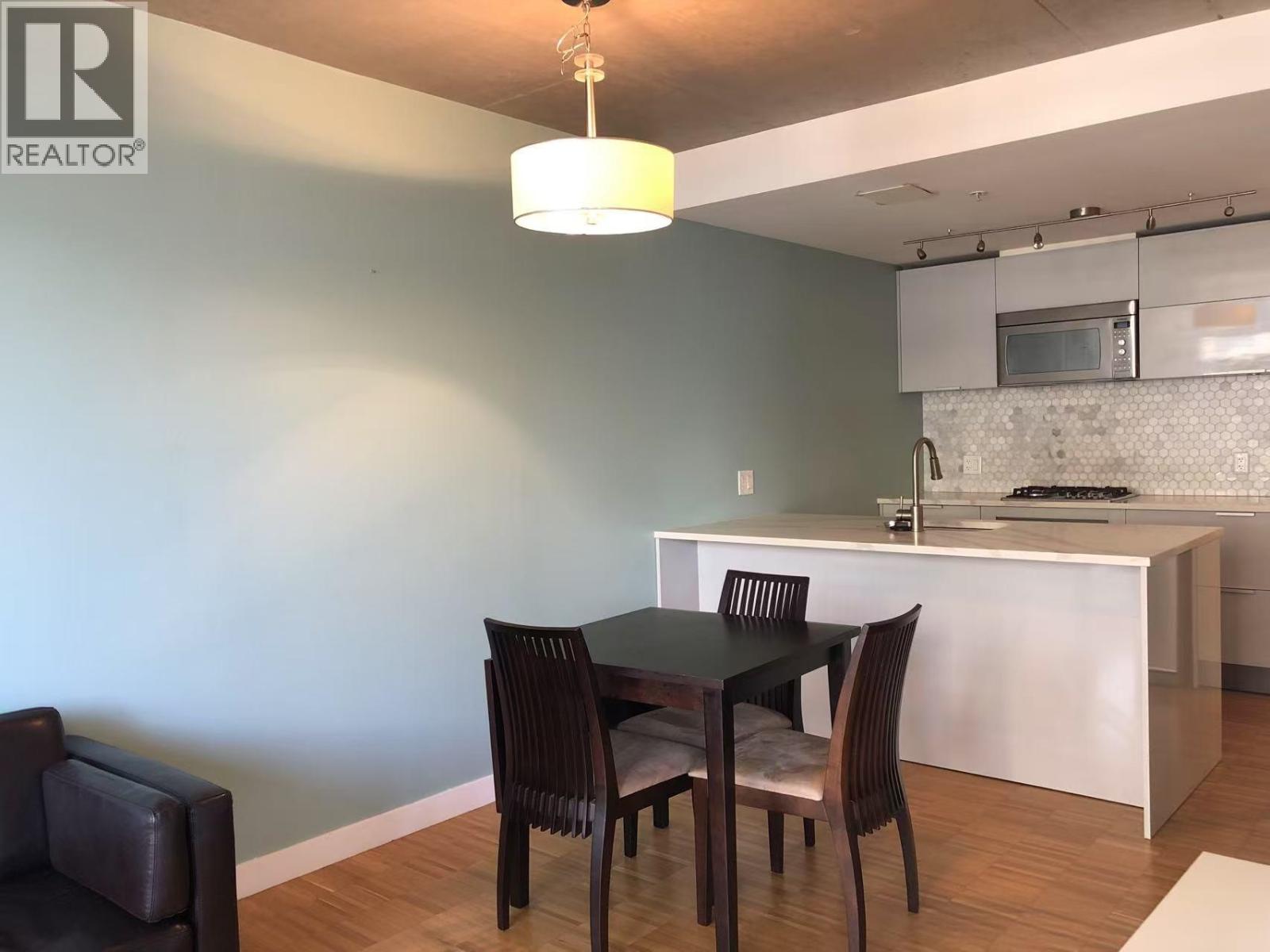 14f 128 W Cordova Street, Vancouver, British Columbia  V6B 0E6 - Photo 6 - R3115702