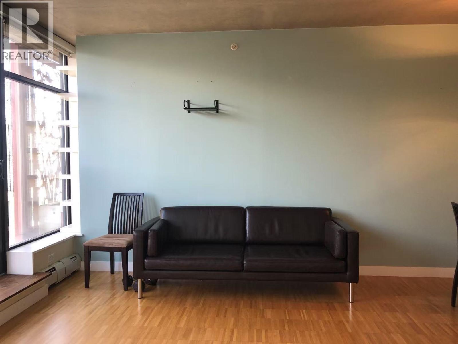 14f 128 W Cordova Street, Vancouver, British Columbia  V6B 0E6 - Photo 7 - R3115702