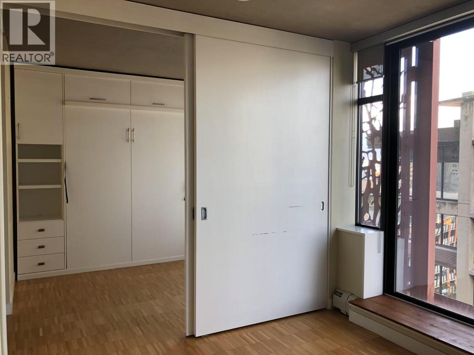 14f 128 W Cordova Street, Vancouver, British Columbia  V6B 0E6 - Photo 8 - R3115702