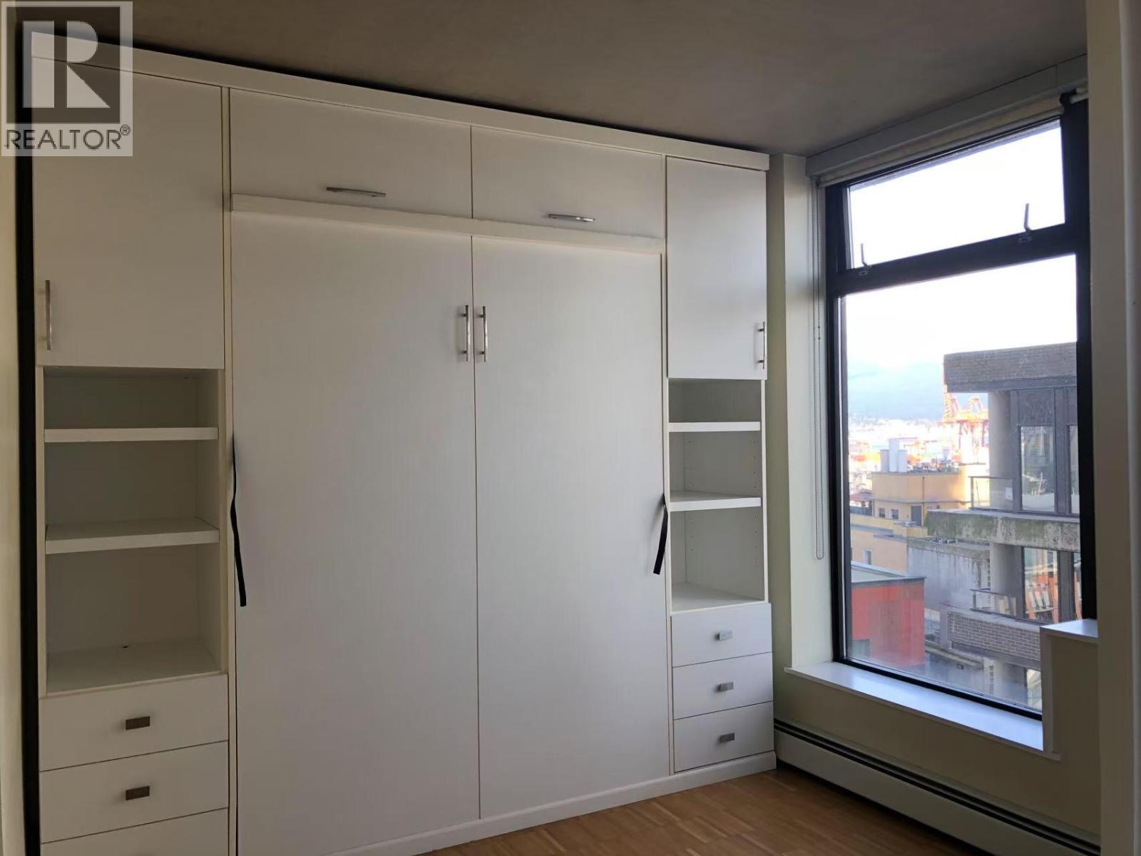 14f 128 W Cordova Street, Vancouver, British Columbia  V6B 0E6 - Photo 9 - R3115702