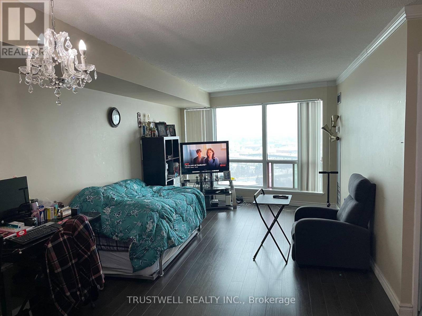 1509 - 8 Lee Centre Drive, Toronto, Ontario  M1H 3H8 - Photo 14 - E12826650