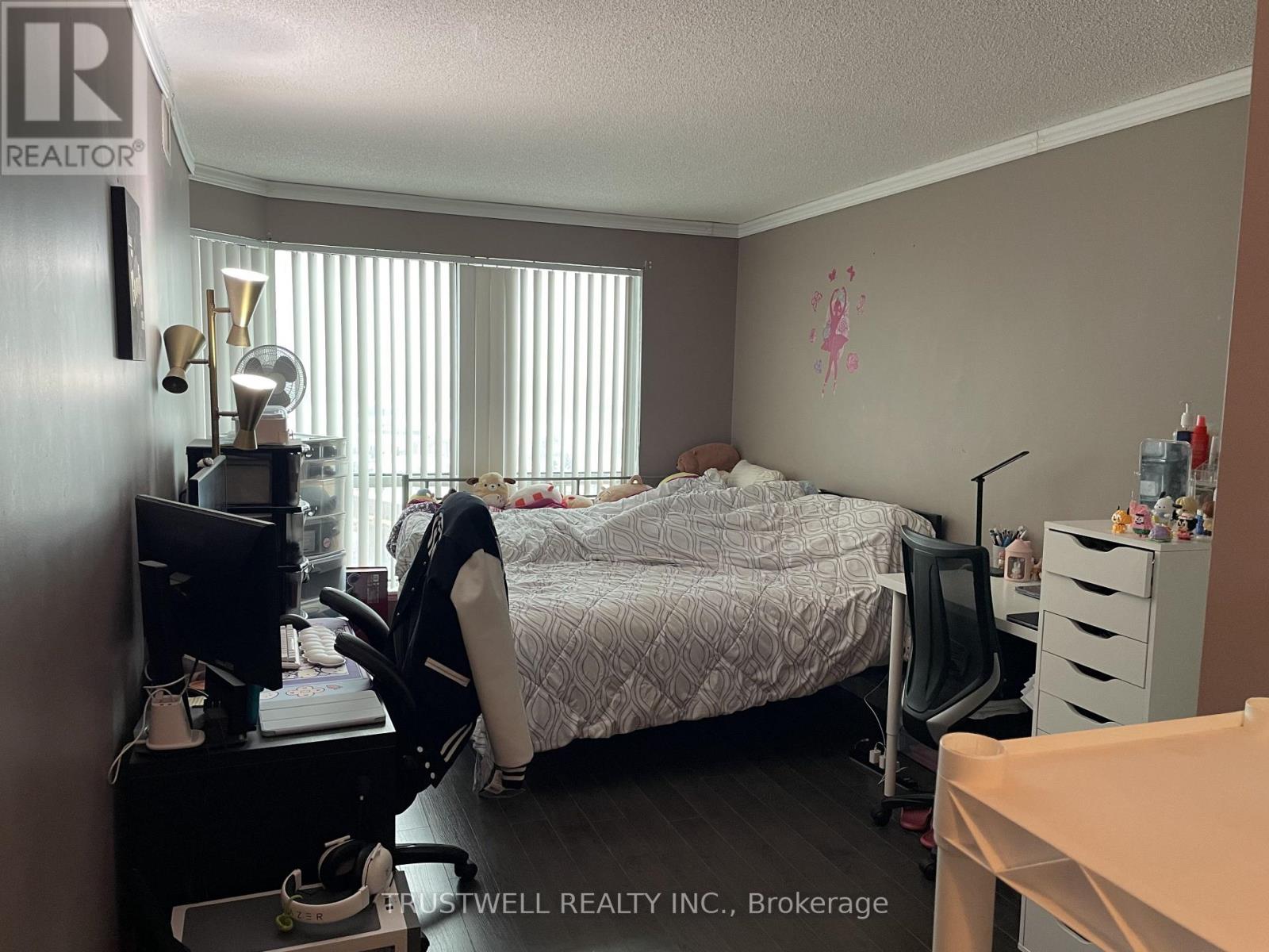 1509 - 8 Lee Centre Drive, Toronto, Ontario  M1H 3H8 - Photo 16 - E12826650