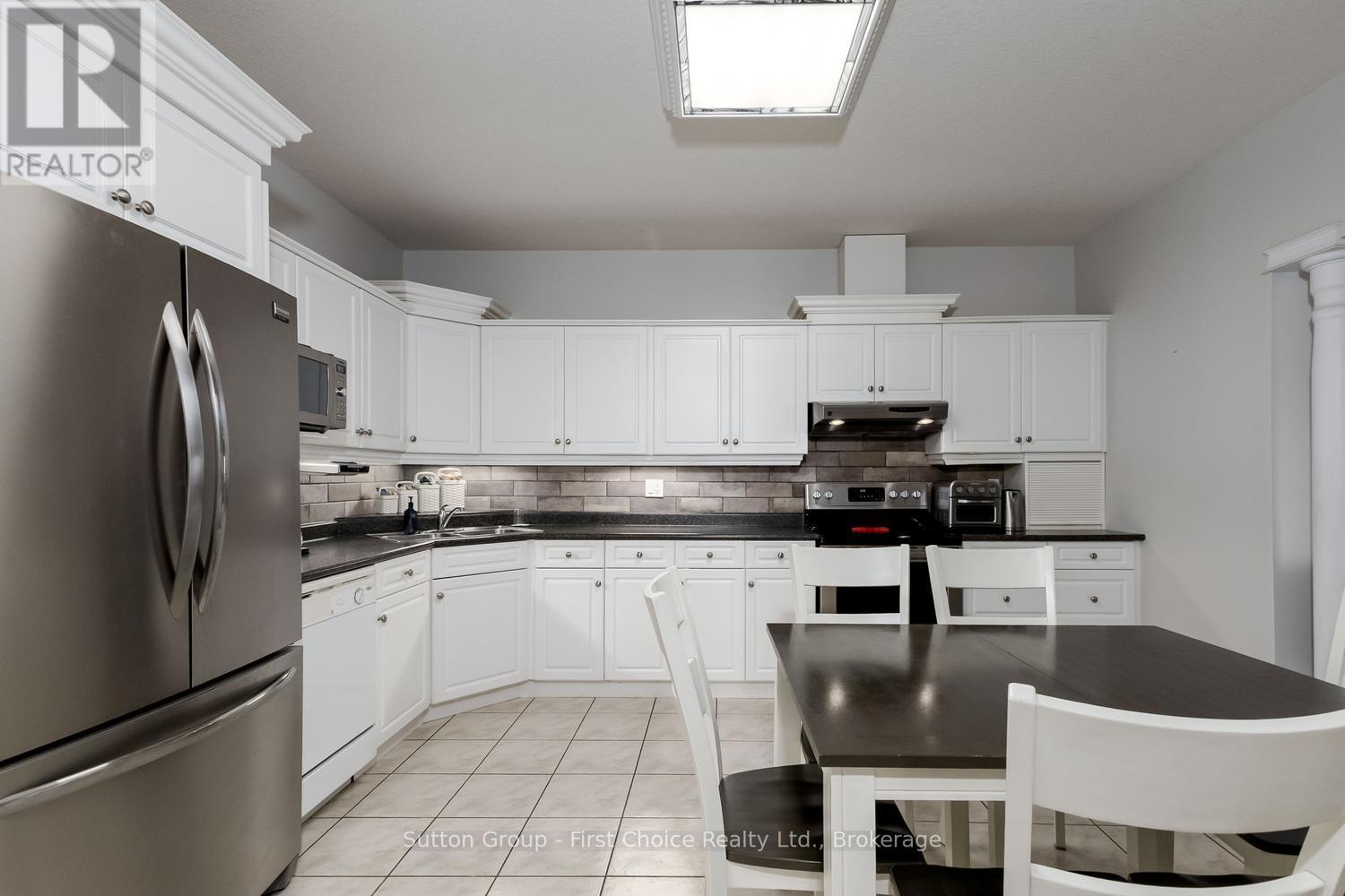 505 - 160 Romeo Street, Stratford, Ontario  N5A 4S9 - Photo 11 - X13043466