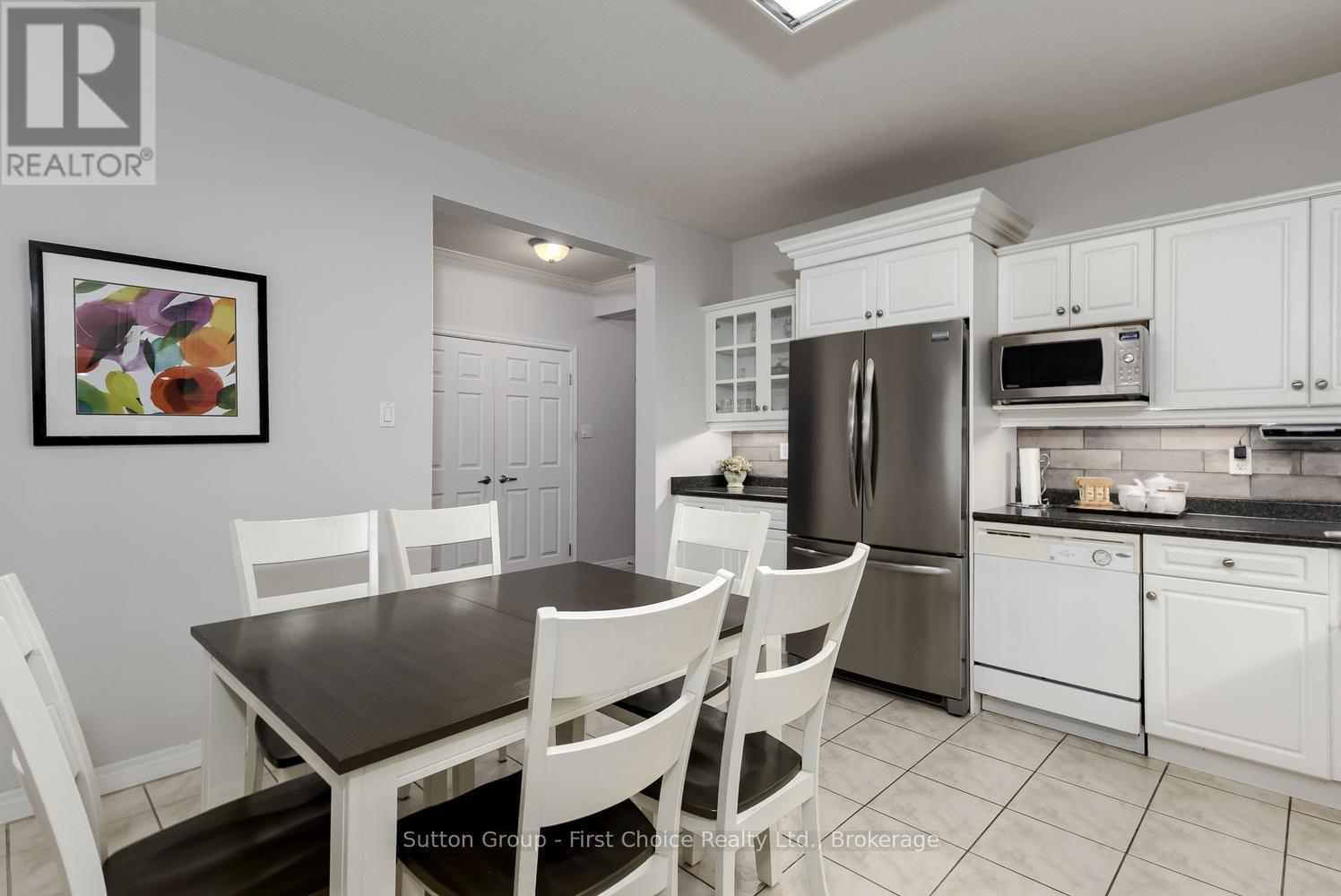 505 - 160 Romeo Street, Stratford, Ontario  N5A 4S9 - Photo 14 - X13043466