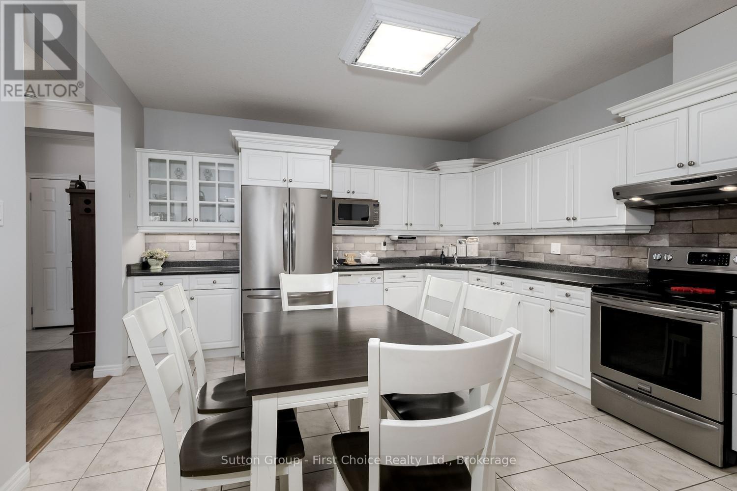 505 - 160 Romeo Street, Stratford, Ontario  N5A 4S9 - Photo 15 - X13043466