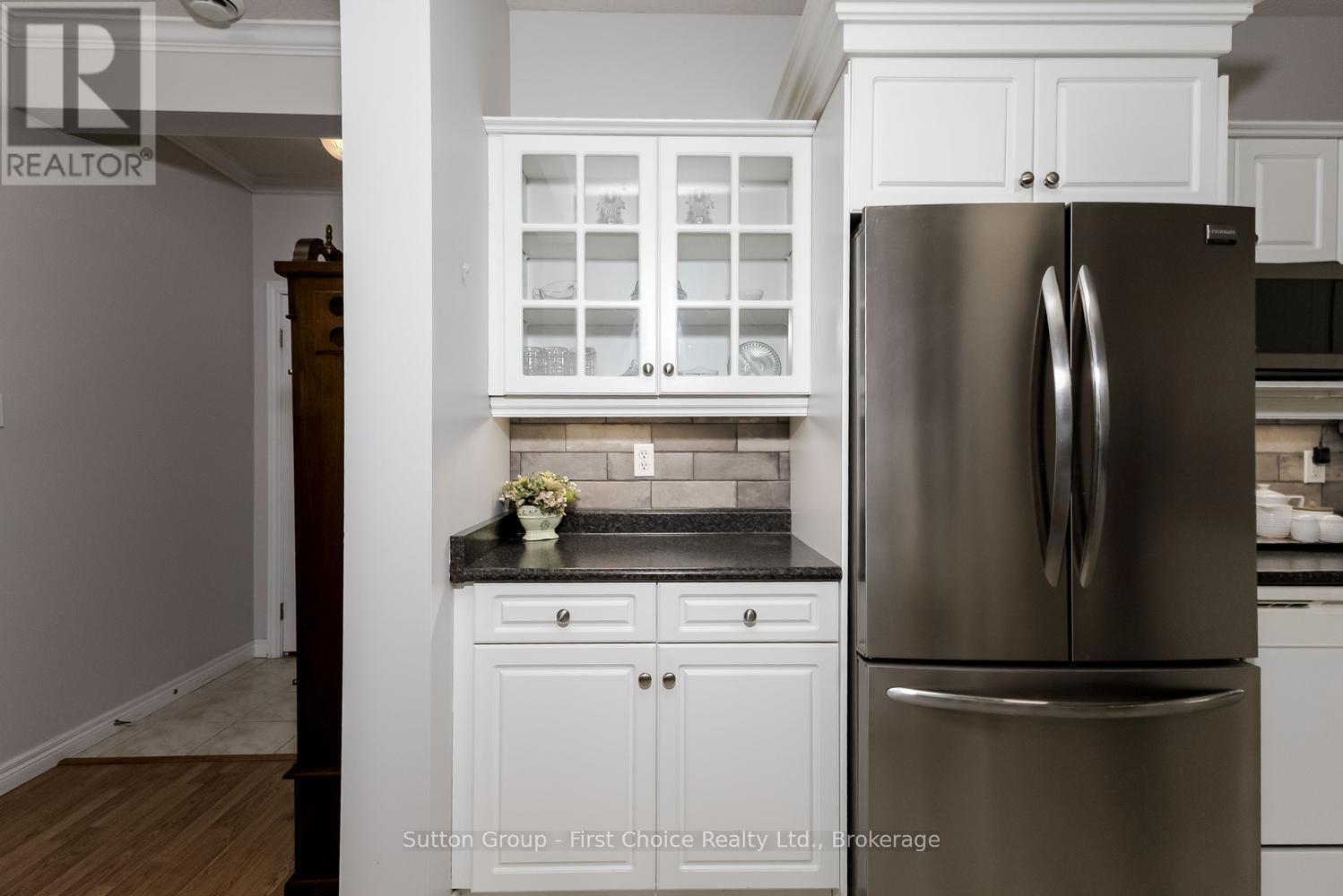 505 - 160 Romeo Street, Stratford, Ontario  N5A 4S9 - Photo 16 - X13043466