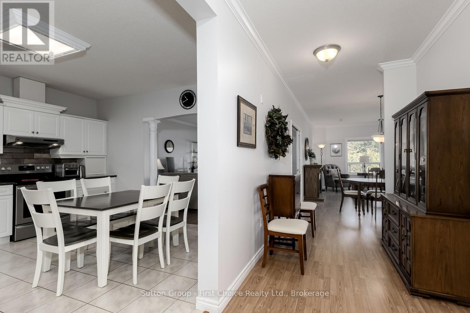 505 - 160 Romeo Street, Stratford, Ontario  N5A 4S9 - Photo 17 - X13043466