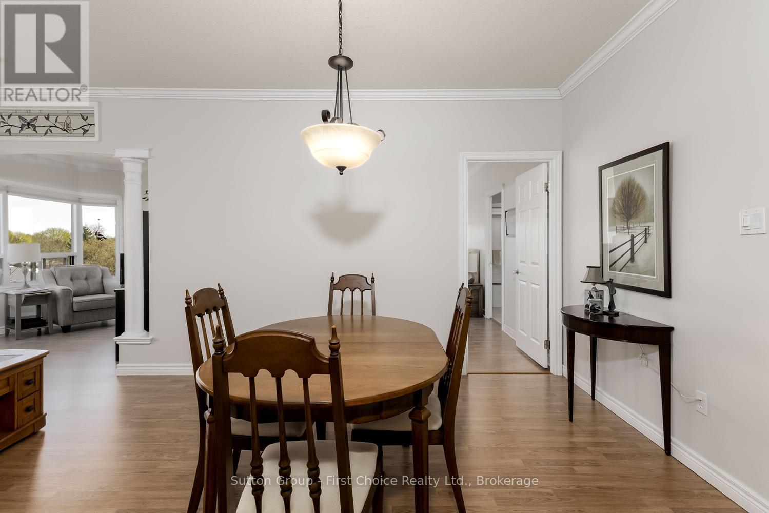 505 - 160 Romeo Street, Stratford, Ontario  N5A 4S9 - Photo 18 - X13043466