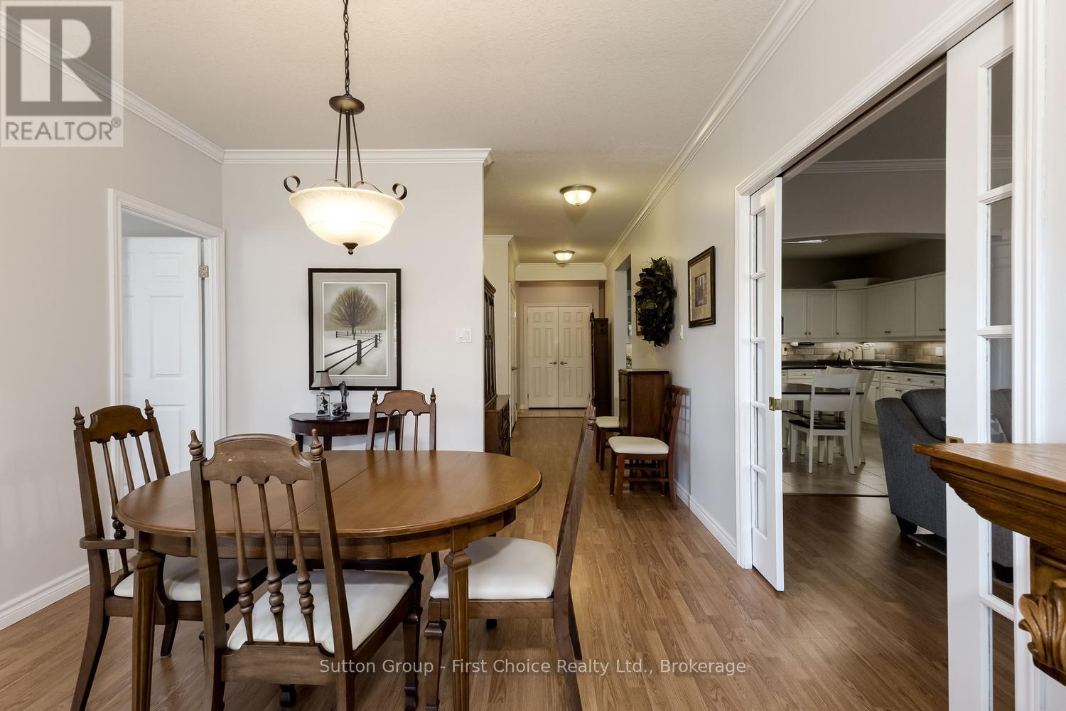 505 - 160 Romeo Street, Stratford, Ontario  N5A 4S9 - Photo 19 - X13043466