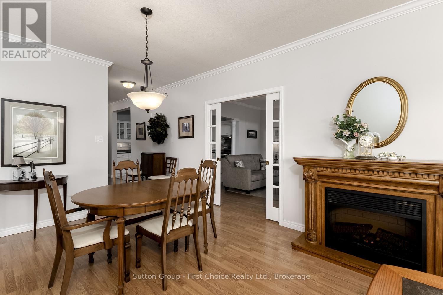 505 - 160 Romeo Street, Stratford, Ontario  N5A 4S9 - Photo 20 - X13043466