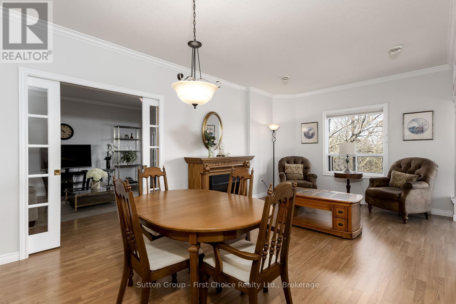 505 - 160 Romeo Street, Stratford, Ontario  N5A 4S9 - Photo 21 - X13043466