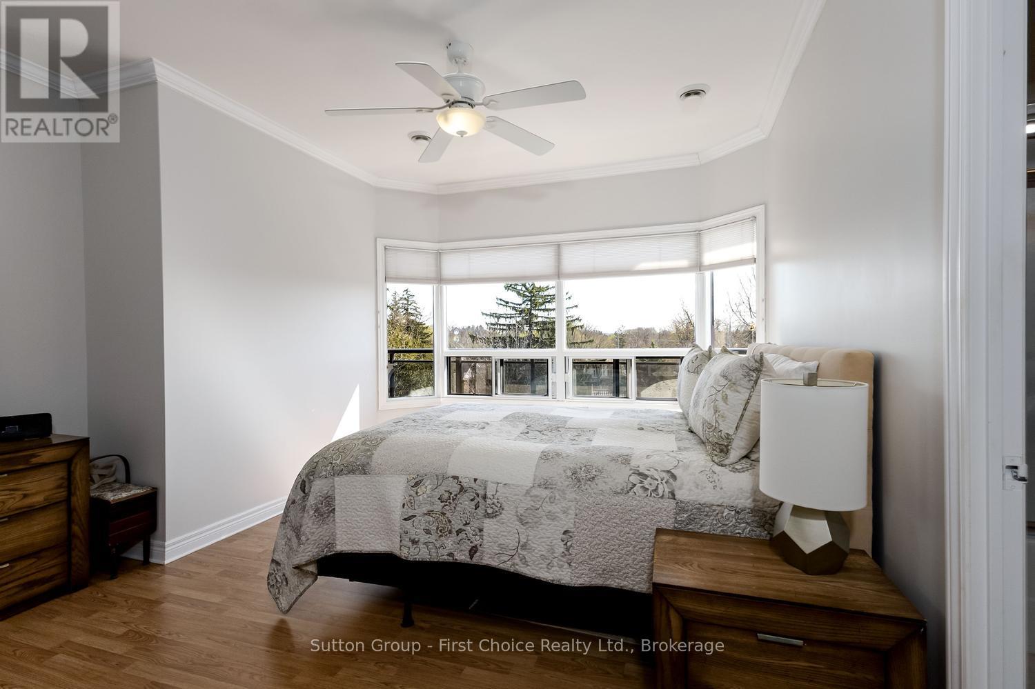 505 - 160 Romeo Street, Stratford, Ontario  N5A 4S9 - Photo 28 - X13043466