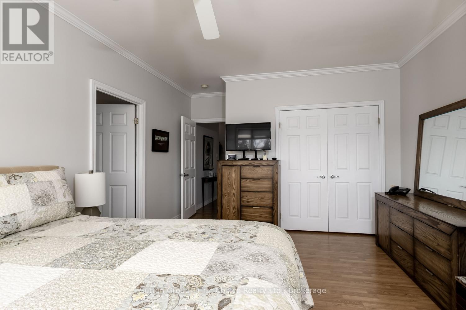 505 - 160 Romeo Street, Stratford, Ontario  N5A 4S9 - Photo 30 - X13043466