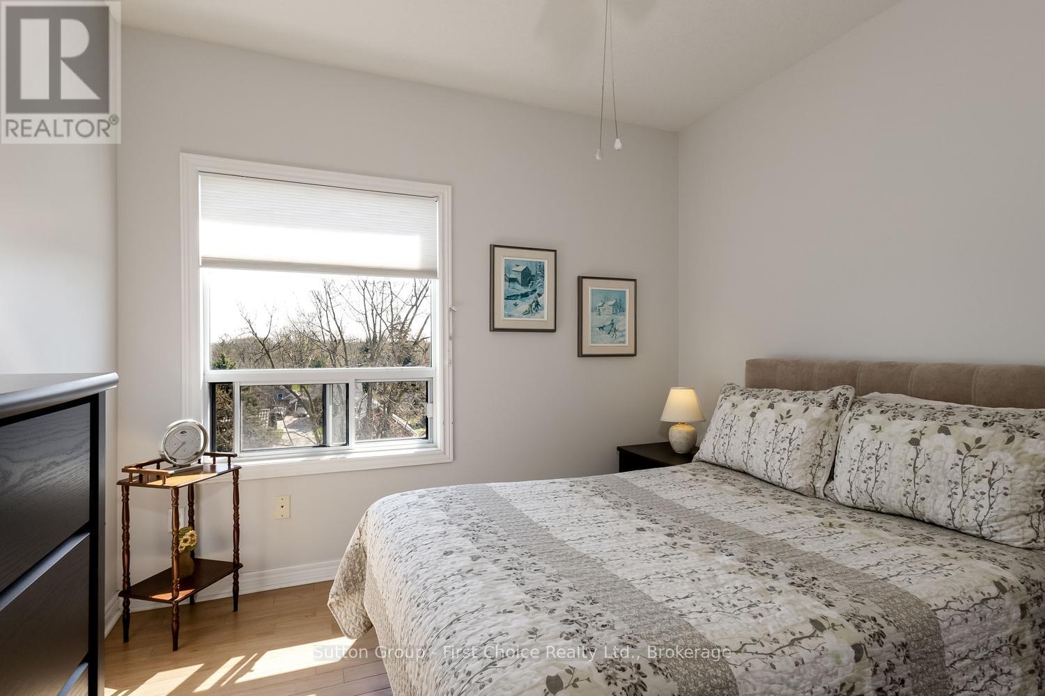 505 - 160 Romeo Street, Stratford, Ontario  N5A 4S9 - Photo 32 - X13043466