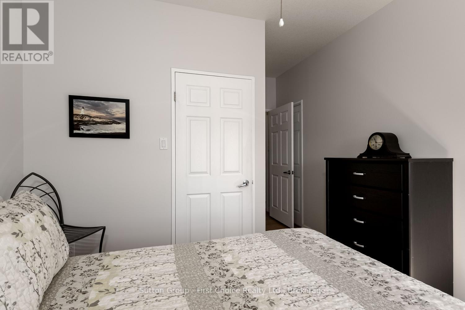 505 - 160 Romeo Street, Stratford, Ontario  N5A 4S9 - Photo 33 - X13043466