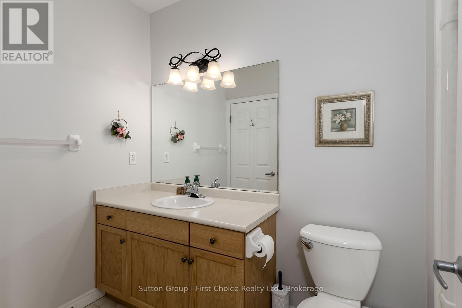 505 - 160 Romeo Street, Stratford, Ontario  N5A 4S9 - Photo 37 - X13043466