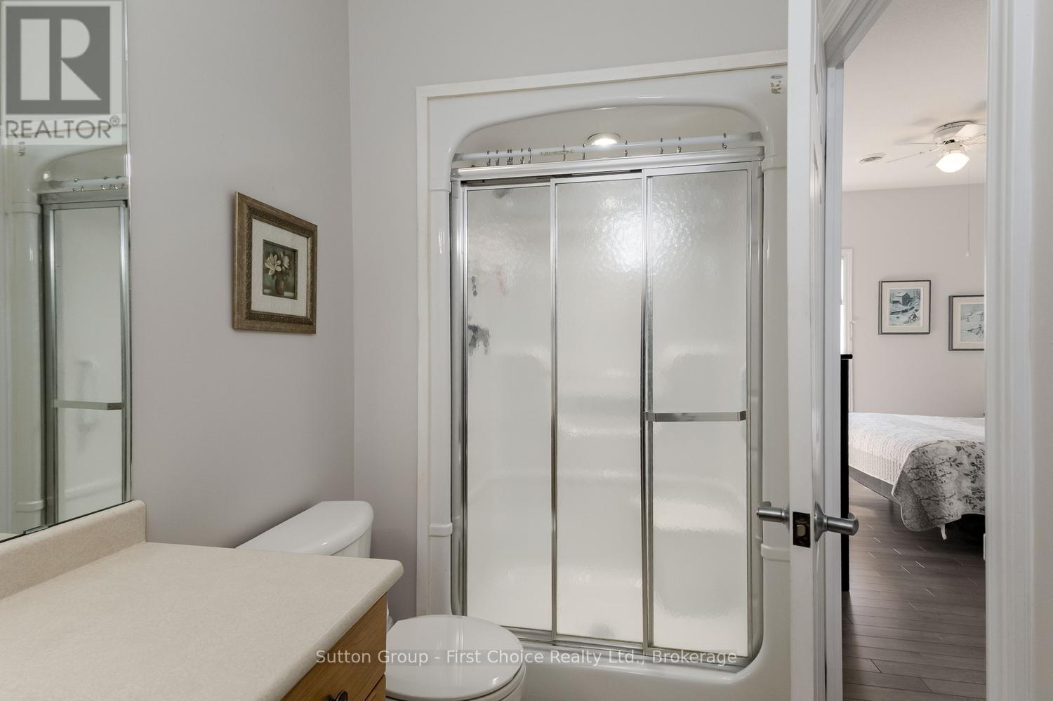 505 - 160 Romeo Street, Stratford, Ontario  N5A 4S9 - Photo 38 - X13043466