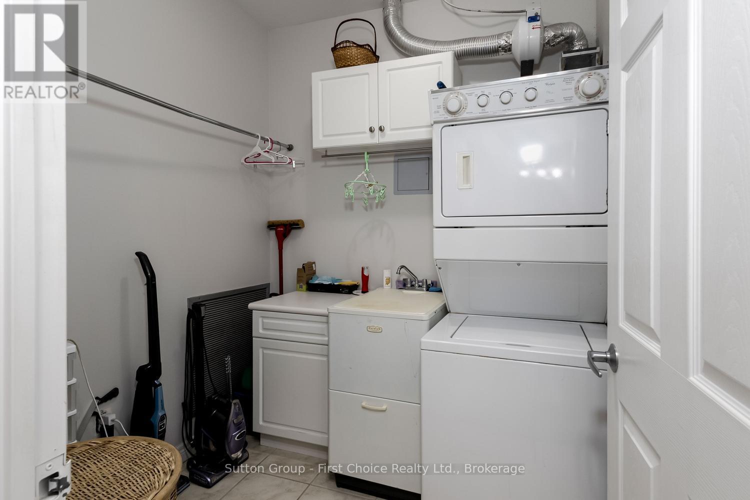 505 - 160 Romeo Street, Stratford, Ontario  N5A 4S9 - Photo 39 - X13043466