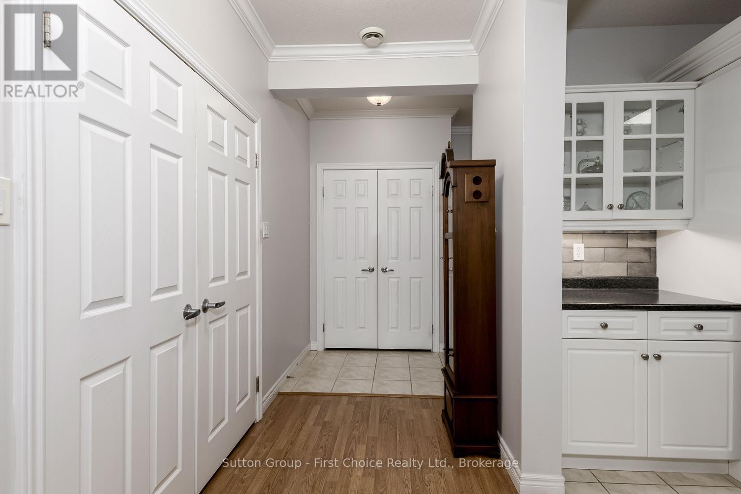 505 - 160 Romeo Street, Stratford, Ontario  N5A 4S9 - Photo 5 - X13043466