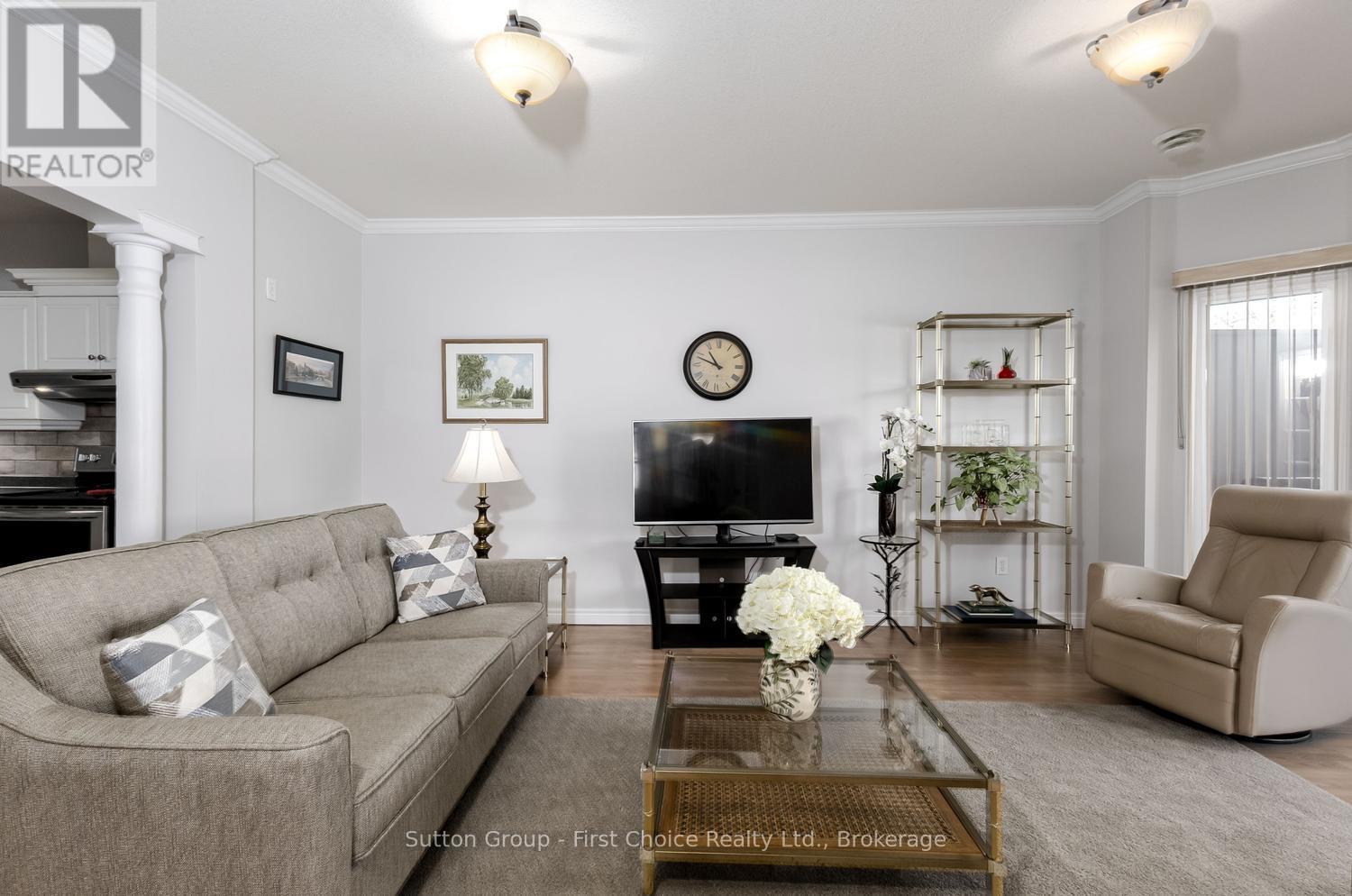 505 - 160 Romeo Street, Stratford, Ontario  N5A 4S9 - Photo 9 - X13043466