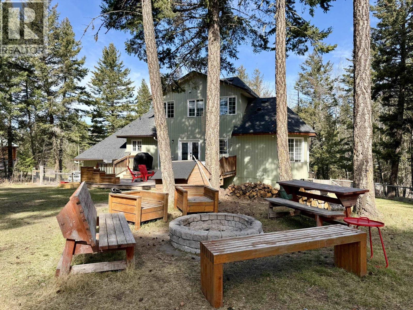 4745 Anzeeon Road, 108 Mile Ranch, British Columbia  V0K 2Z0 - Photo 38 - R3096718