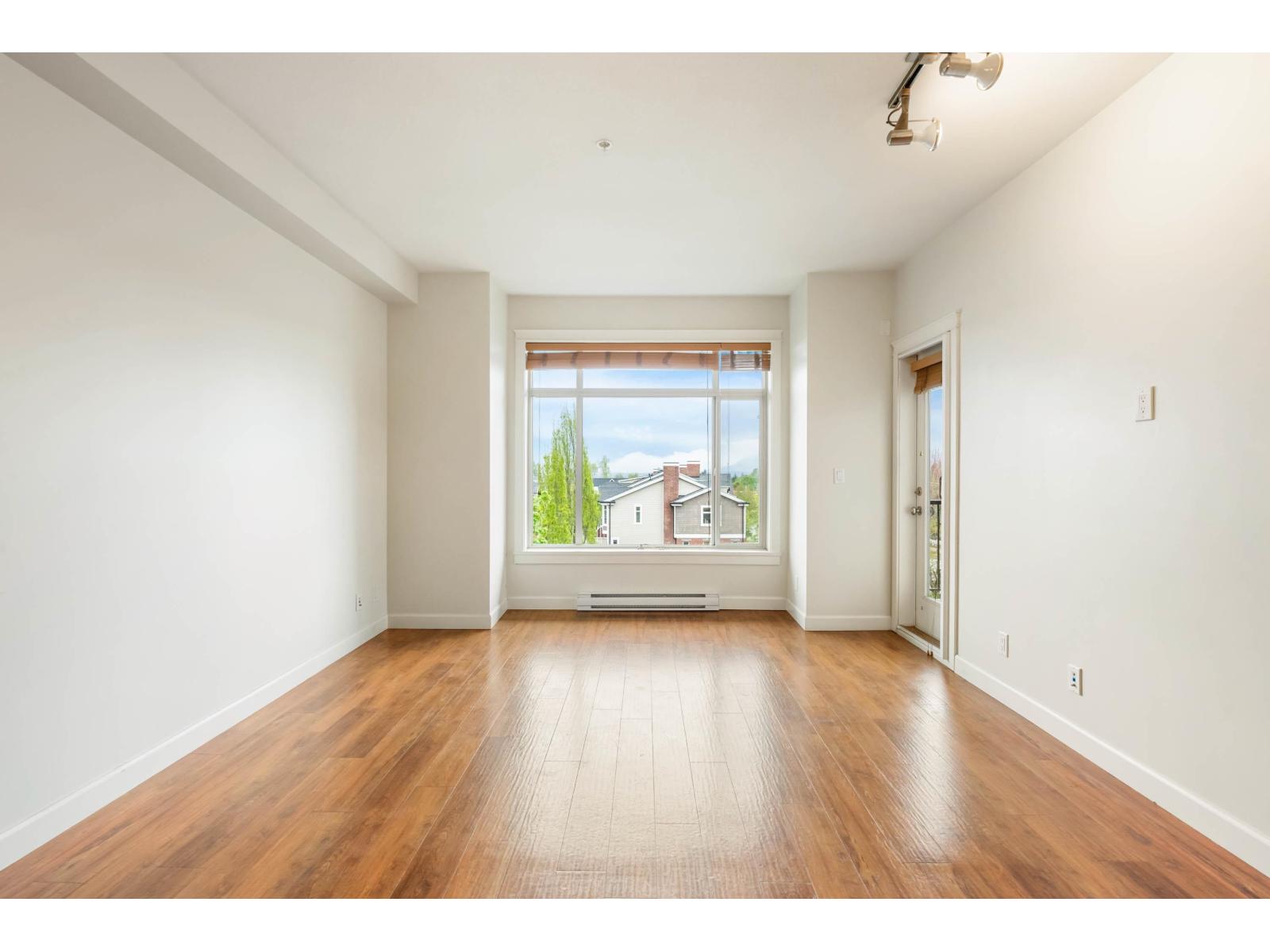 466 8328 207a Street, Langley, British Columbia  V2Y 0K5 - Photo 13 - R3114577