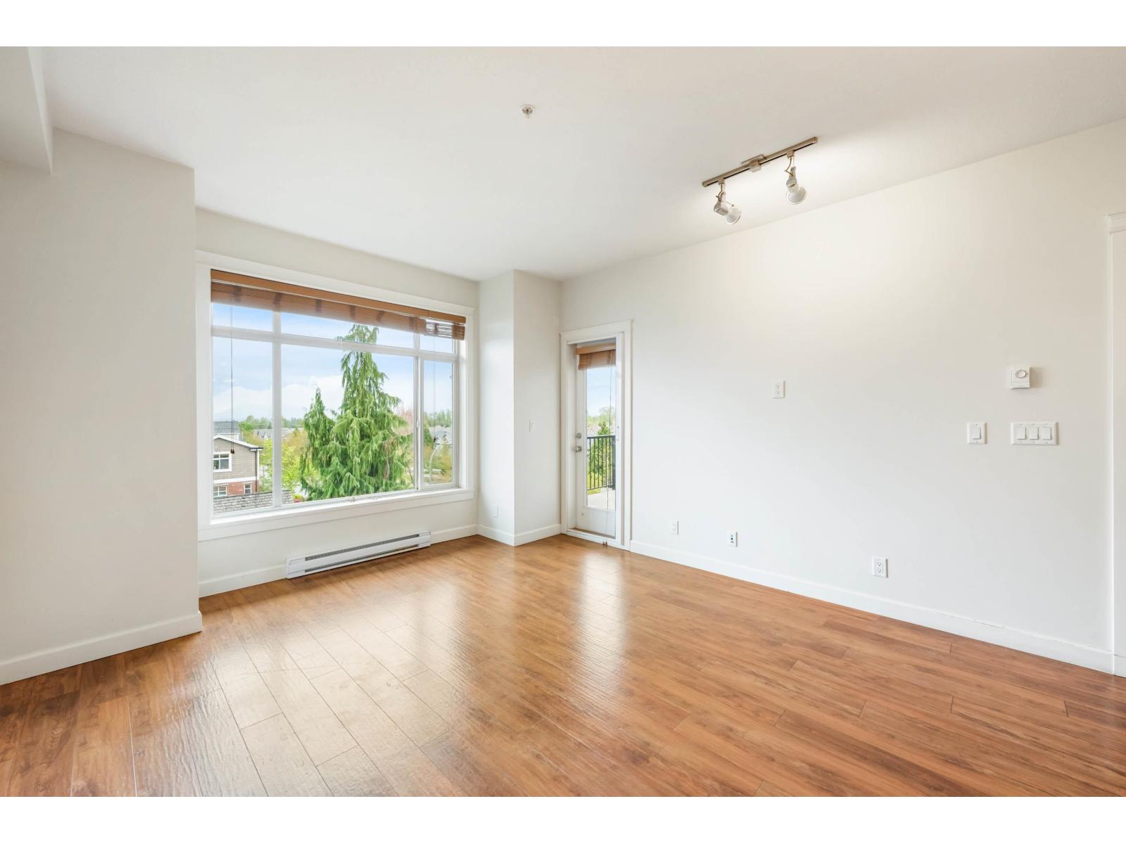 466 8328 207a Street, Langley, British Columbia  V2Y 0K5 - Photo 14 - R3114577