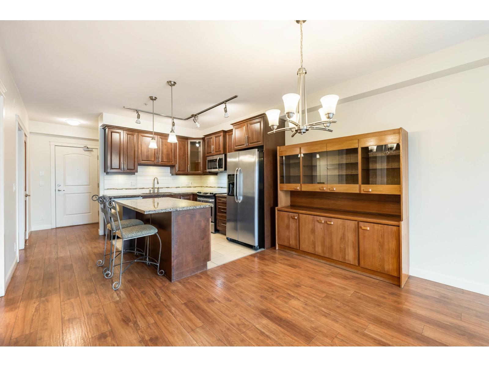 466 8328 207a Street, Langley, British Columbia  V2Y 0K5 - Photo 8 - R3114577