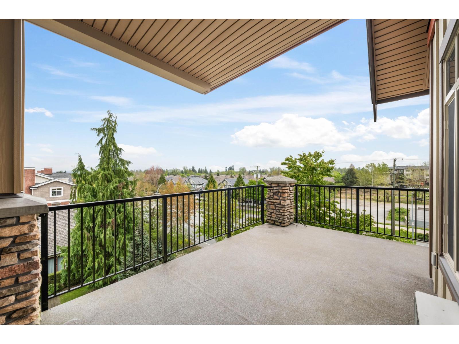 466 8328 207a Street, Langley, British Columbia  V2Y 0K5 - Photo 15 - R3114577