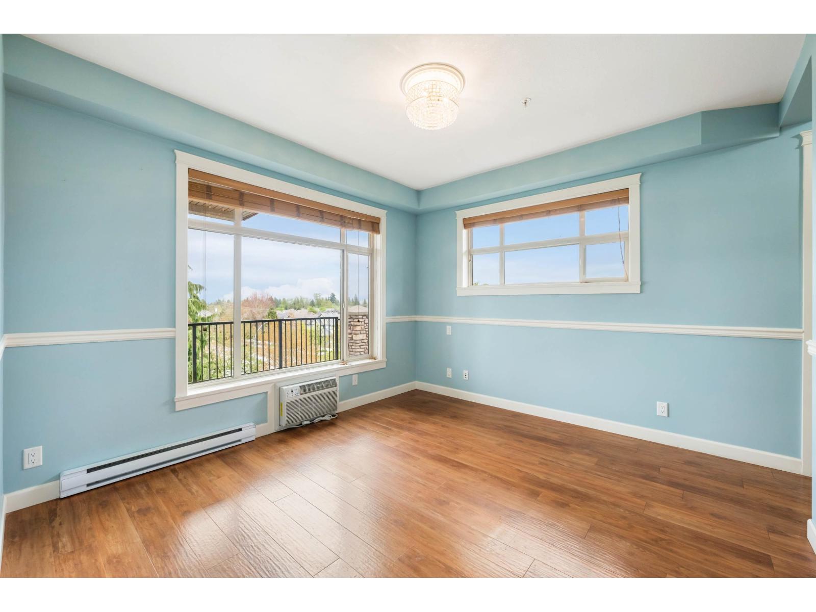 466 8328 207a Street, Langley, British Columbia  V2Y 0K5 - Photo 19 - R3114577