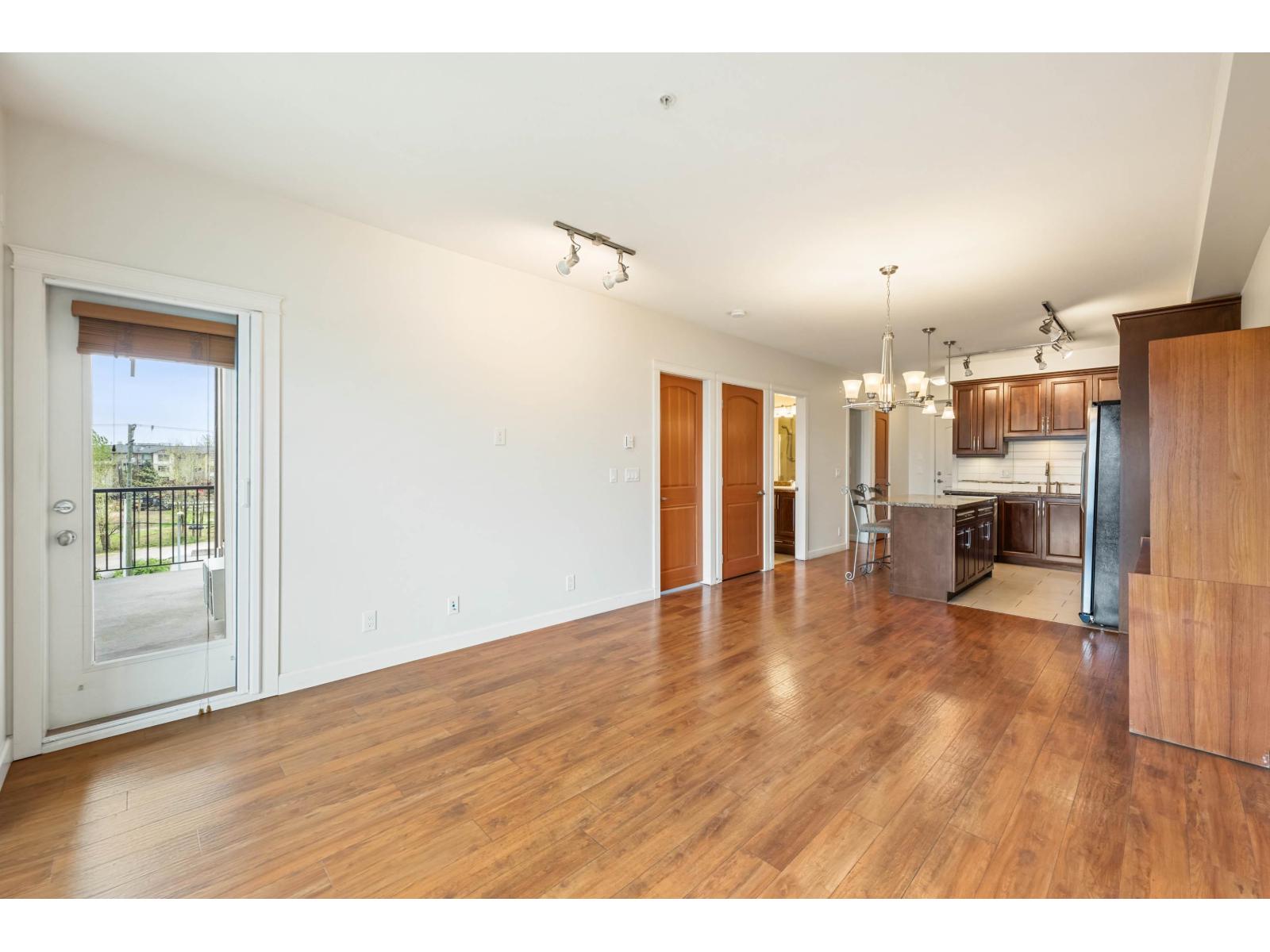 466 8328 207a Street, Langley, British Columbia  V2Y 0K5 - Photo 10 - R3114577