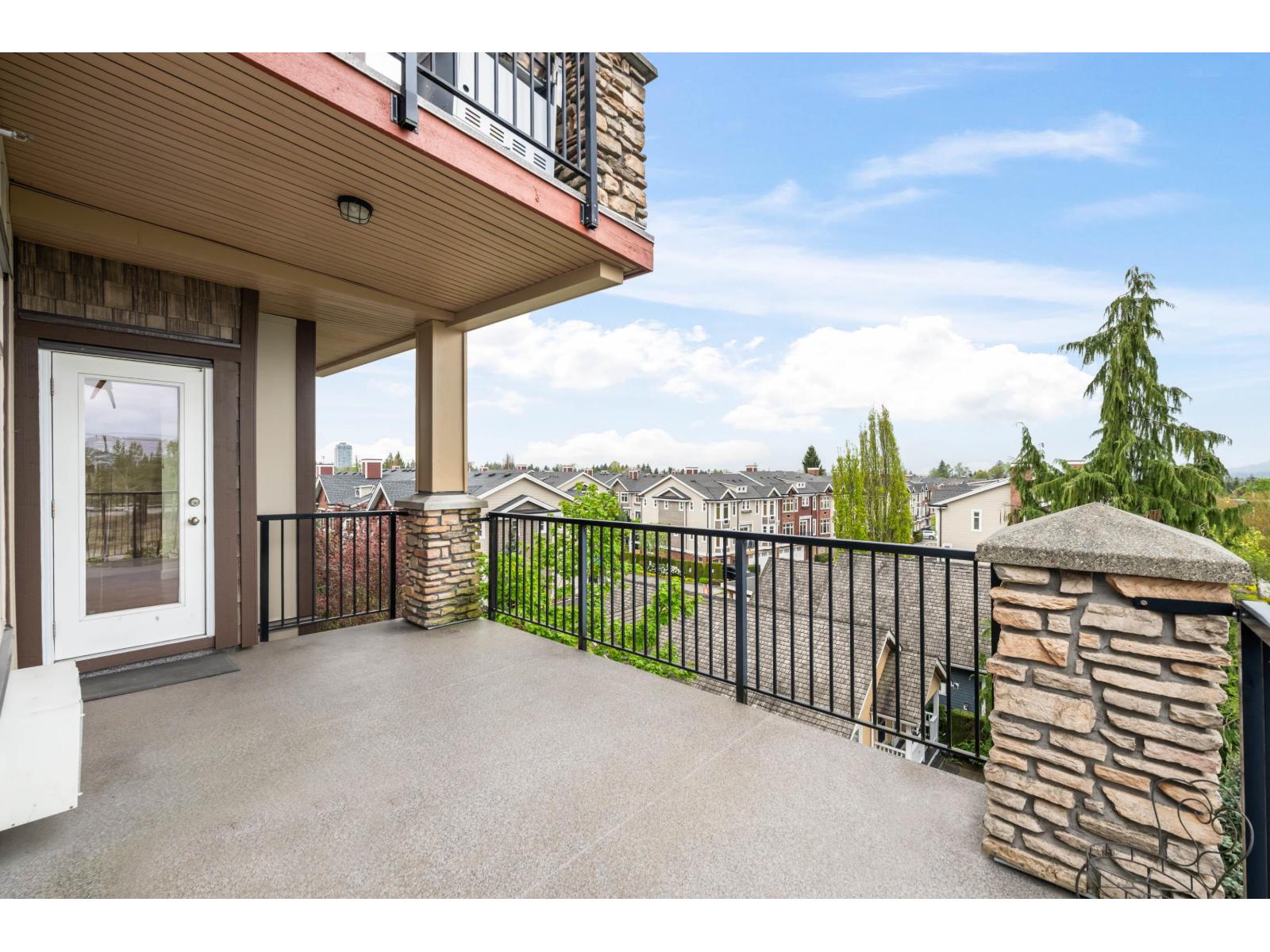 466 8328 207a Street, Langley, British Columbia  V2Y 0K5 - Photo 16 - R3114577