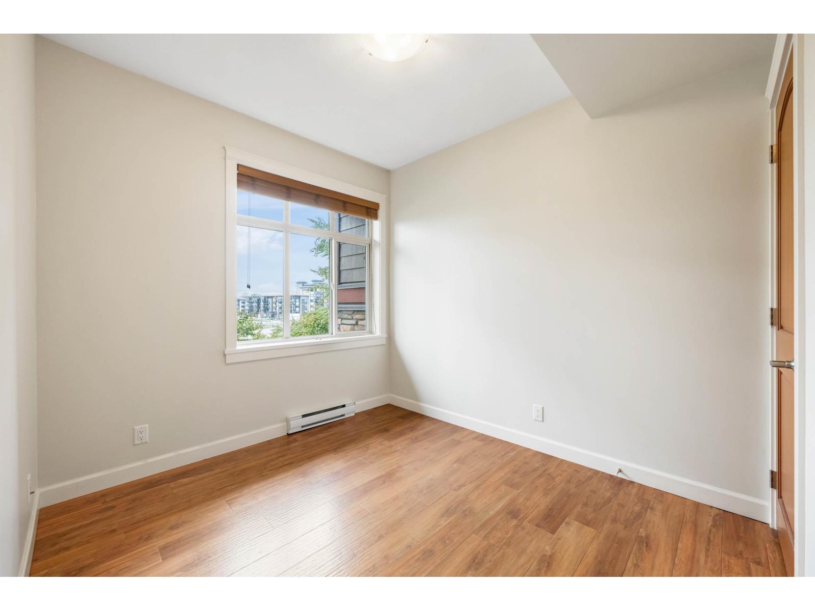 466 8328 207a Street, Langley, British Columbia  V2Y 0K5 - Photo 24 - R3114577