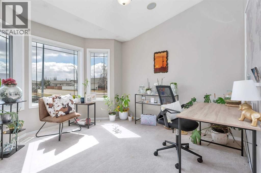 74 Fulmar Close, Sylvan Lake, Alberta  T4S 2K6 - Photo 14 - A2304736