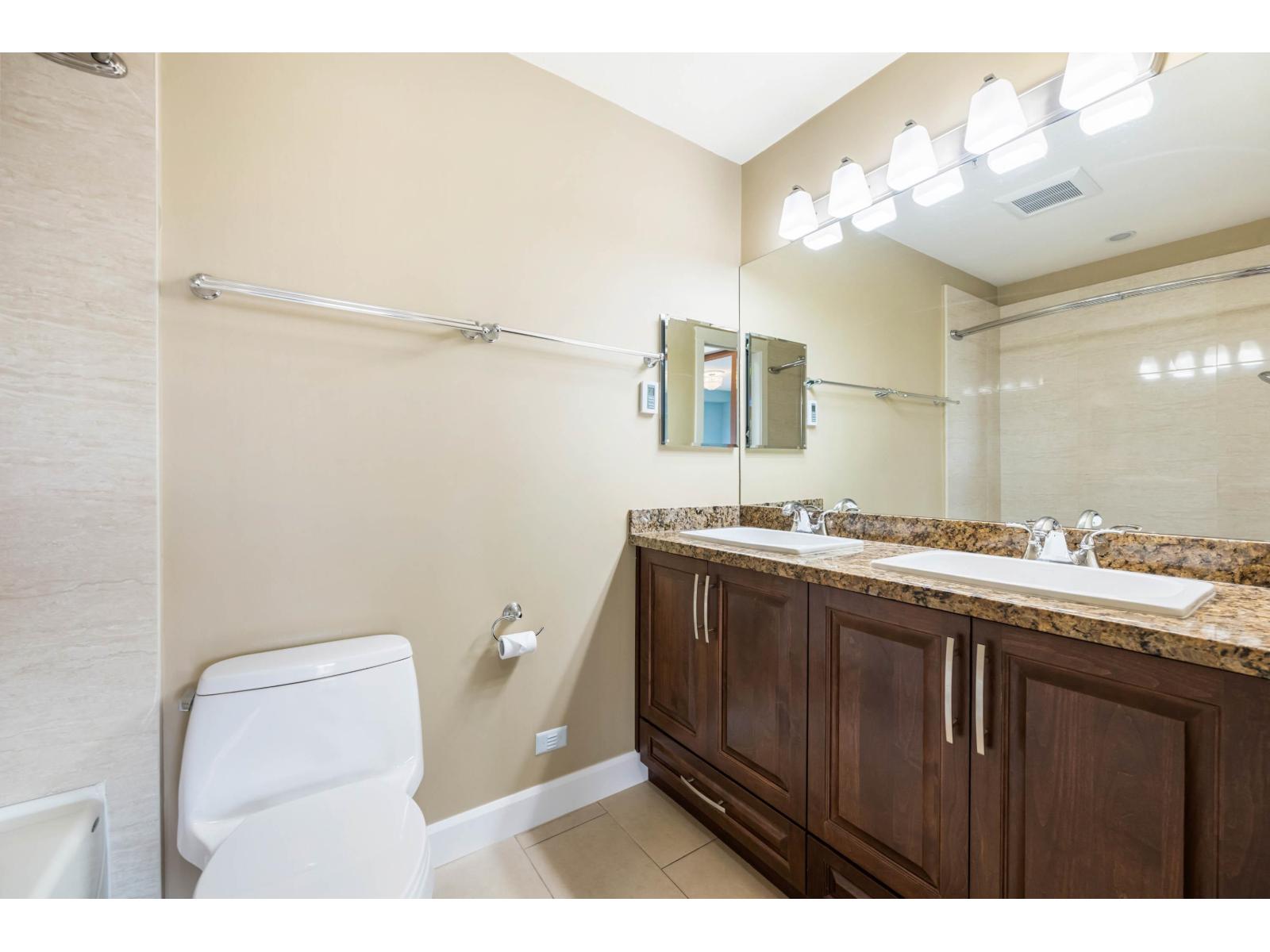 466 8328 207a Street, Langley, British Columbia  V2Y 0K5 - Photo 22 - R3114577