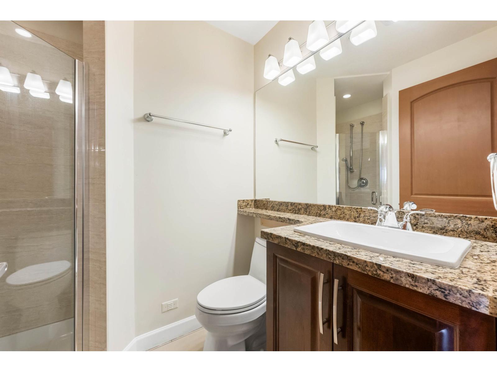 466 8328 207a Street, Langley, British Columbia  V2Y 0K5 - Photo 26 - R3114577