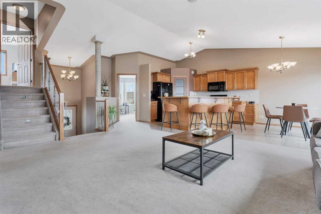 74 Fulmar Close, Sylvan Lake, Alberta  T4S 2K6 - Photo 8 - A2304736