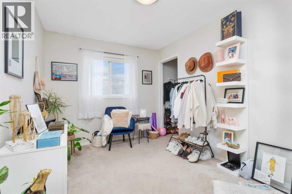 74 Fulmar Close, Sylvan Lake, Alberta  T4S 2K6 - Photo 19 - A2304736