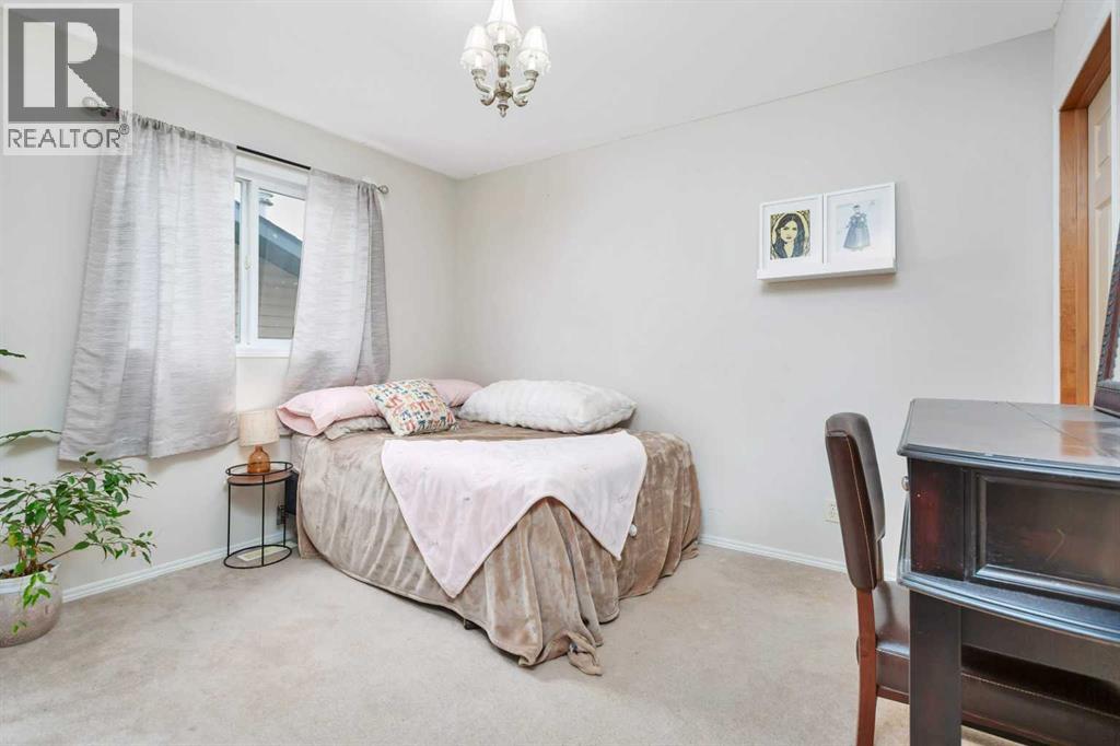 74 Fulmar Close, Sylvan Lake, Alberta  T4S 2K6 - Photo 16 - A2304736