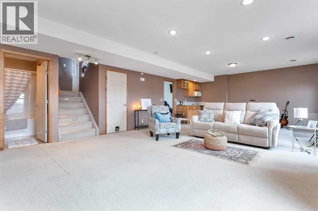 74 Fulmar Close, Sylvan Lake, Alberta  T4S 2K6 - Photo 24 - A2304736