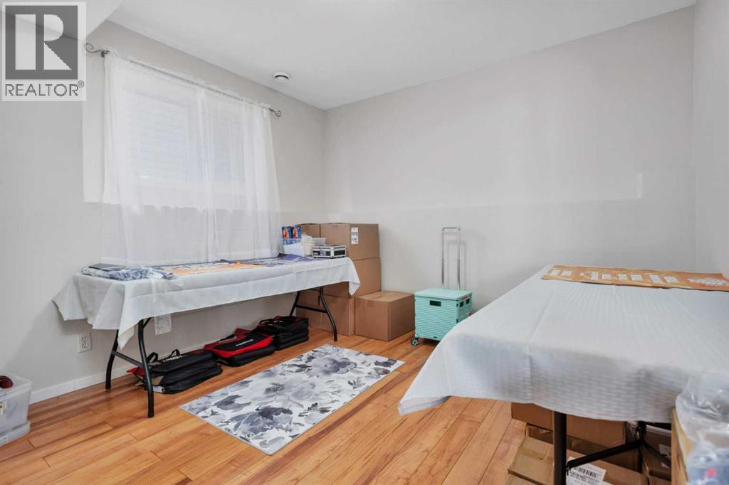 74 Fulmar Close, Sylvan Lake, Alberta  T4S 2K6 - Photo 33 - A2304736