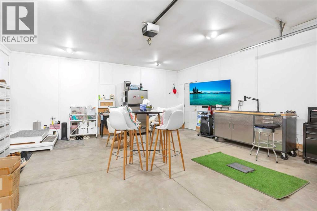 74 Fulmar Close, Sylvan Lake, Alberta  T4S 2K6 - Photo 37 - A2304736