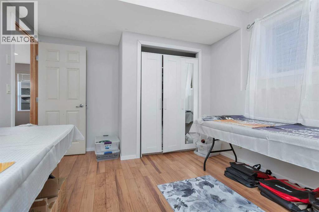 74 Fulmar Close, Sylvan Lake, Alberta  T4S 2K6 - Photo 34 - A2304736