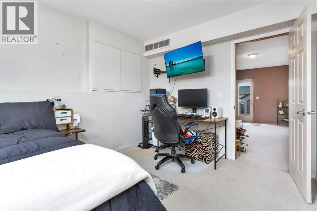 74 Fulmar Close, Sylvan Lake, Alberta  T4S 2K6 - Photo 31 - A2304736