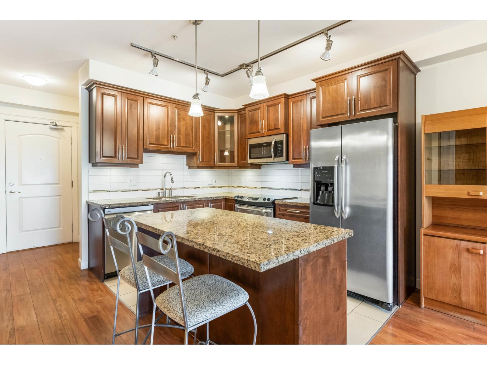 466 8328 207a Street, Langley, British Columbia  V2Y 0K5 - Photo 4 - R3114577