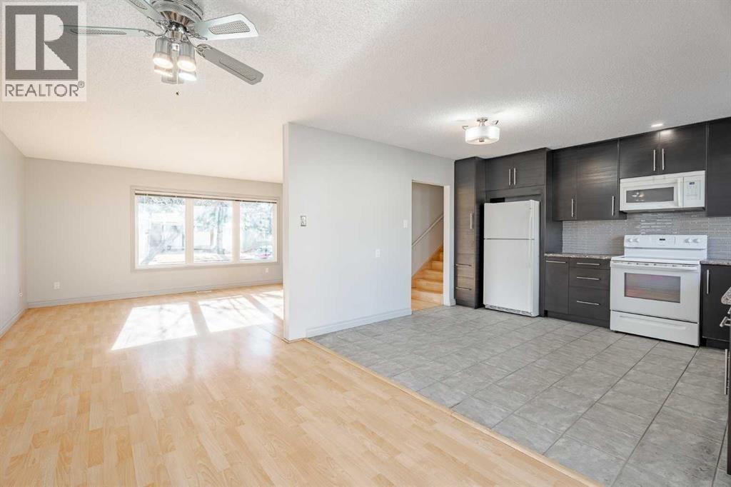 4707 Brockington Road Nw, Calgary, Alberta  T2L 1R5 - Photo 16 - A2294635