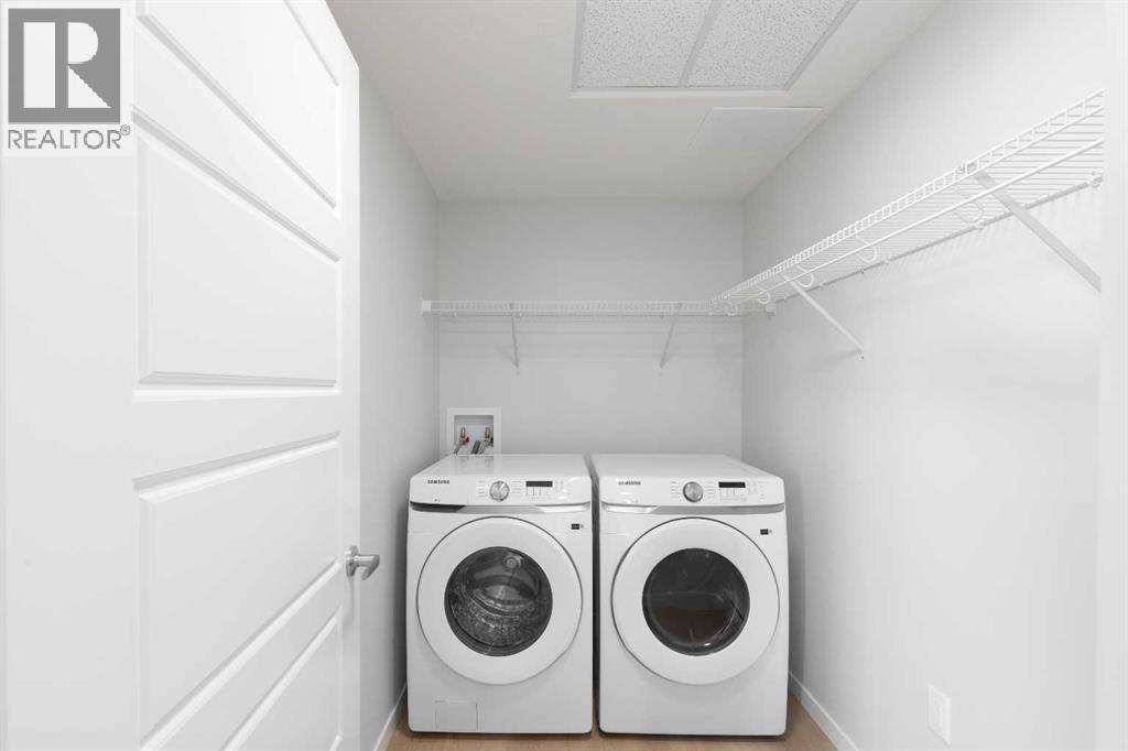 5403, 20295 Seton Way SE, Calgary, Alberta  T3M 3Y9 - Photo 15 - A2305105